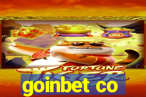 goinbet co